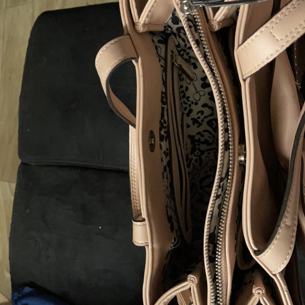 Jessica Simpson - Picture 5 of 6